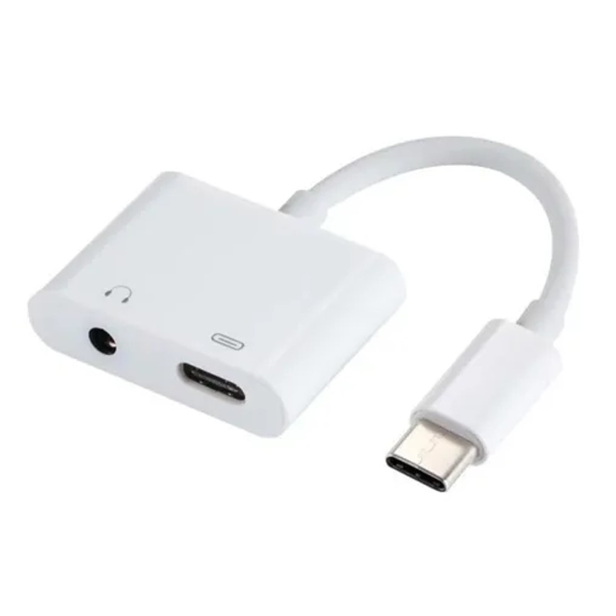 TIPO C A PLUG Y CARGA TIPO C