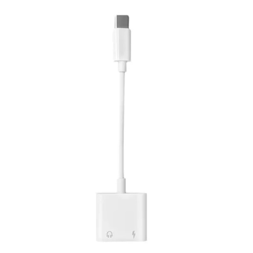 TIPO C A PLUG Y CARGA TIPO C - Imagen 2