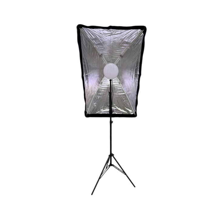 SOFTBOX 60x90cm GODOX